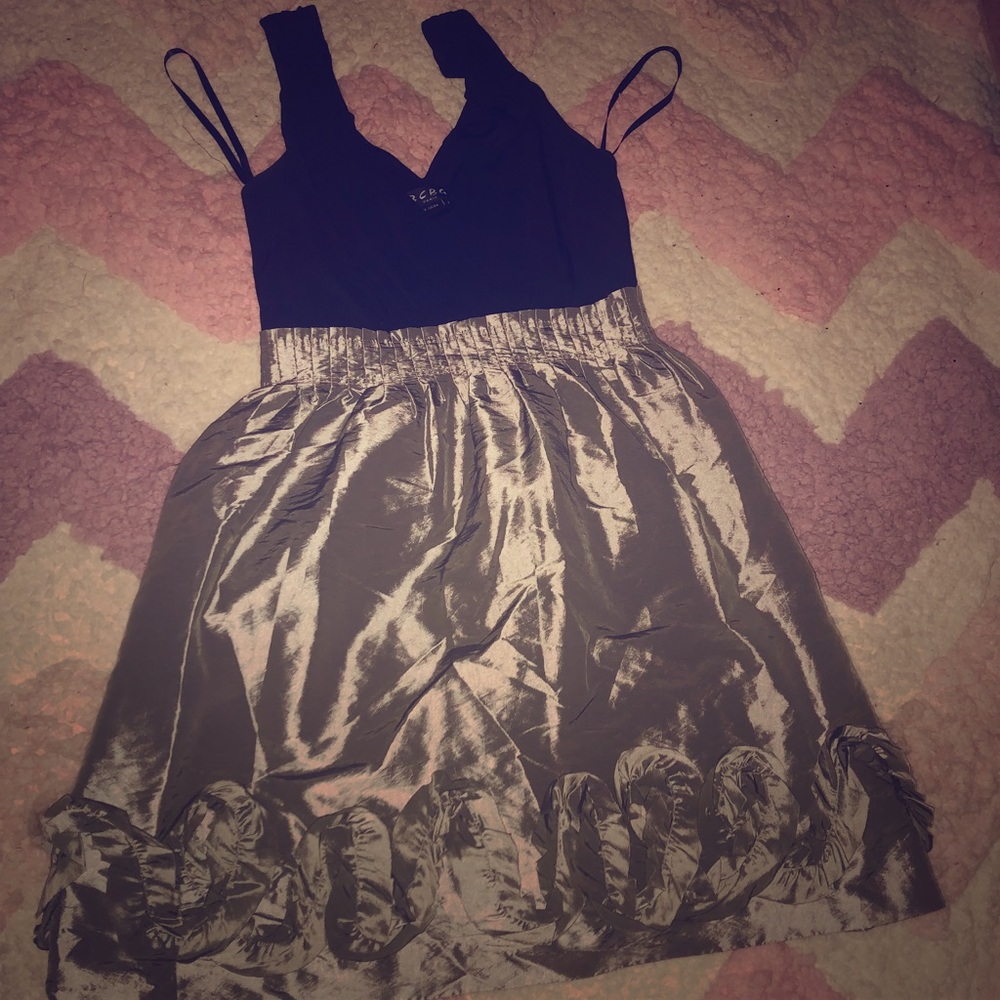 Bcbg Paris dress